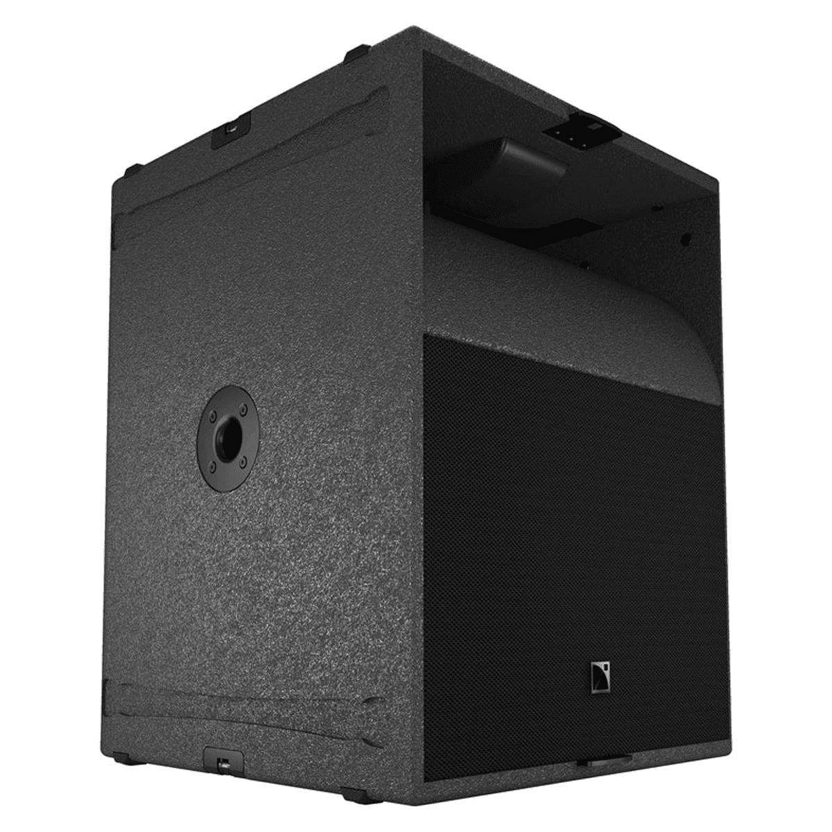 L-acoustics K21 Subwoofer