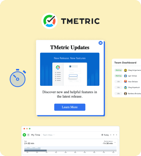 Claspo - WordPress Integration