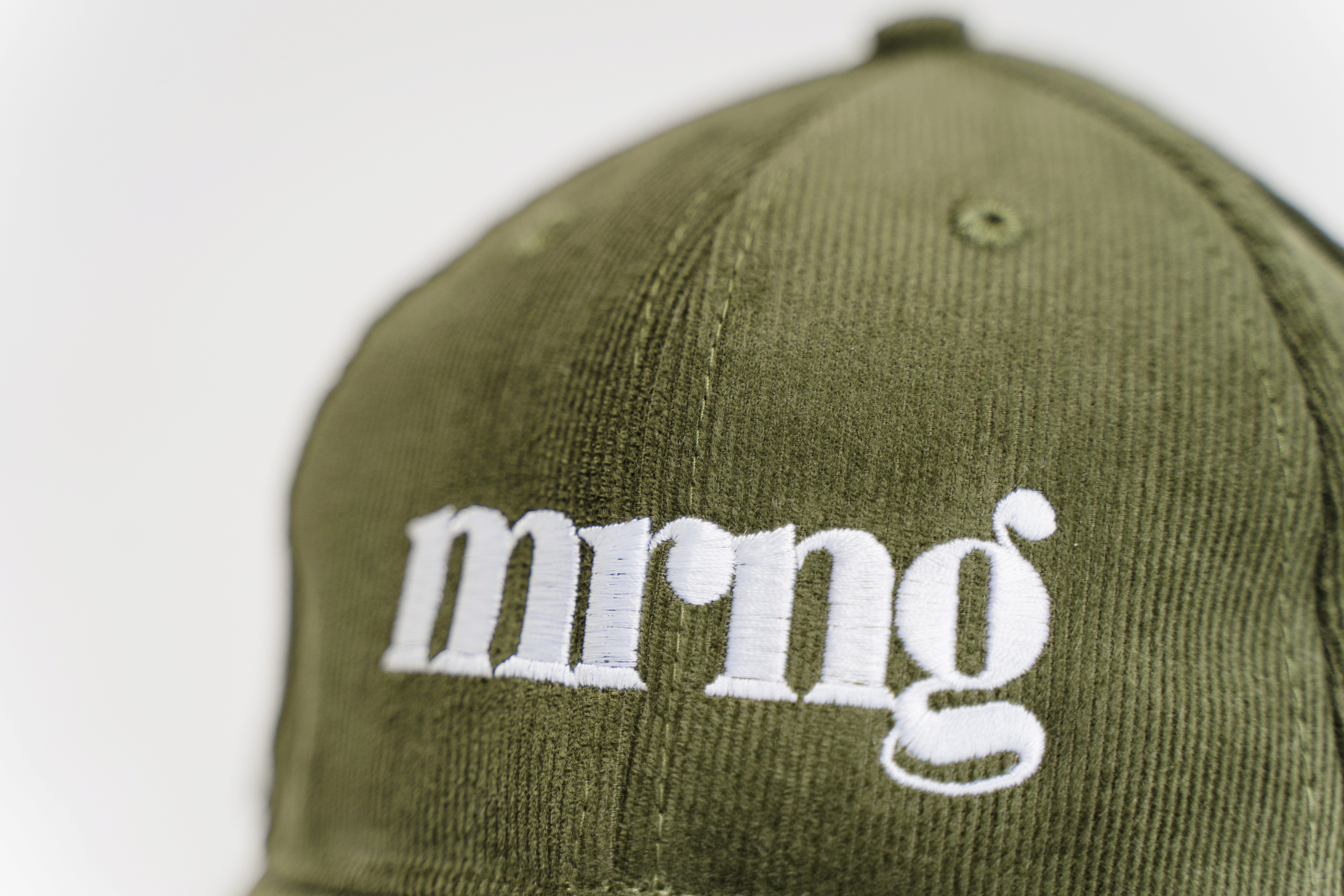 Corporate photography Brandon team photo business group Manitoba Winnipeg