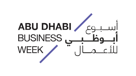 The Executive Office Logo