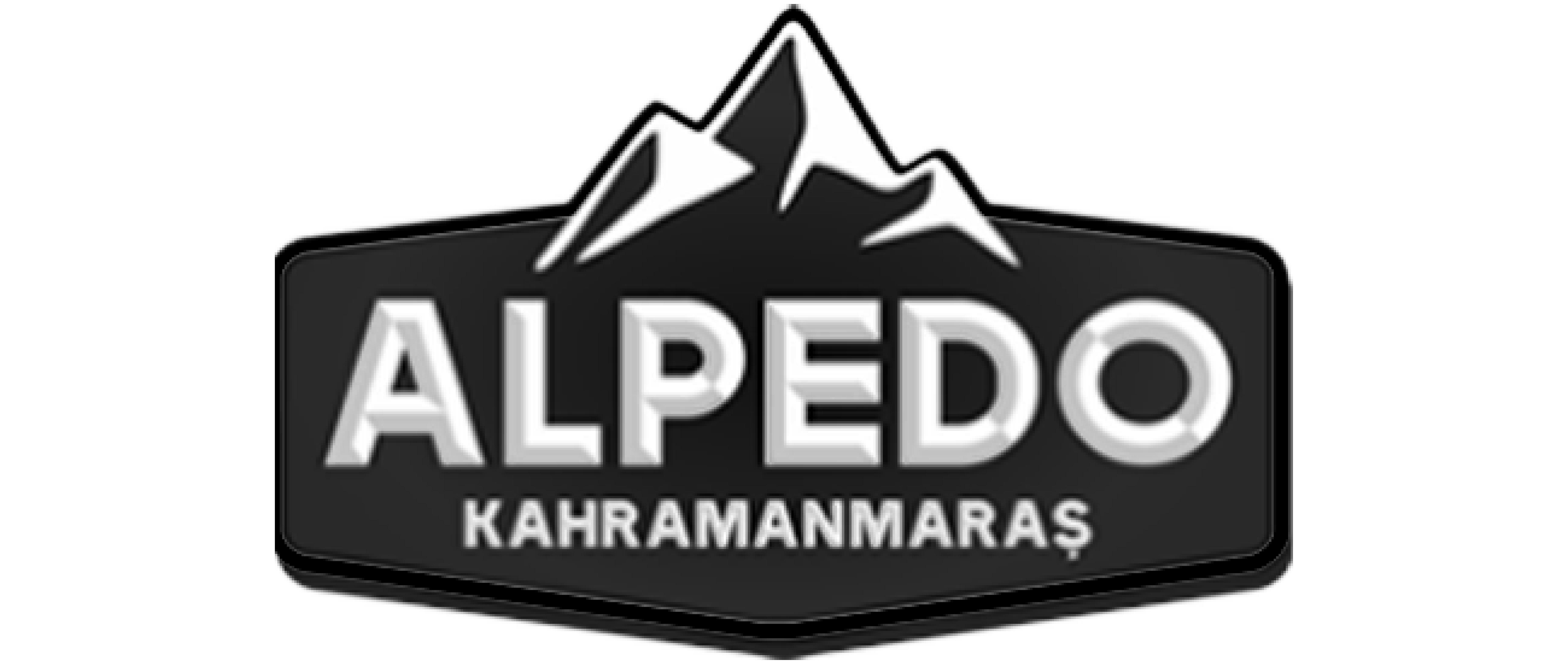 Alpedo-Referans-Logosu-BBCo-Studio