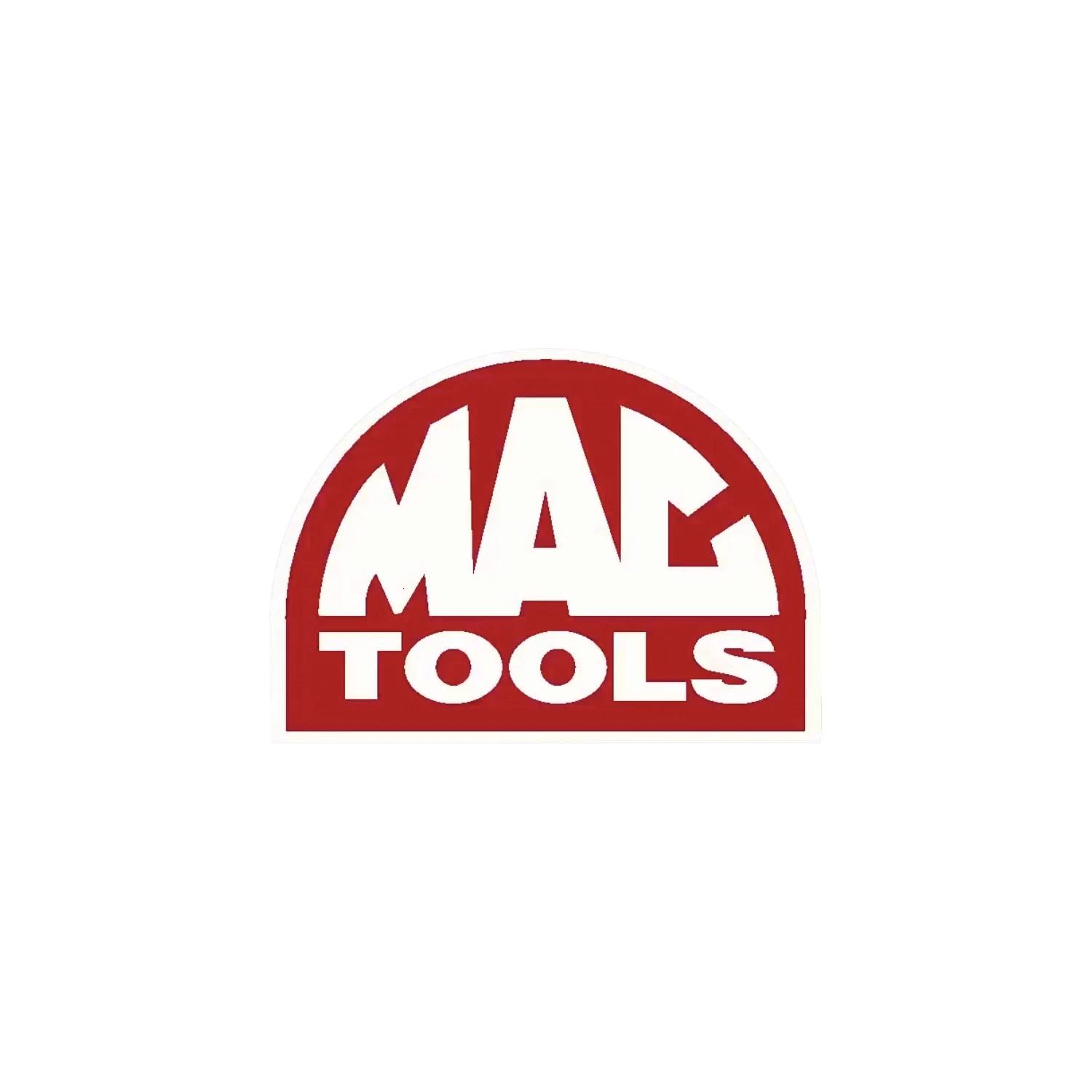 mac tools 4