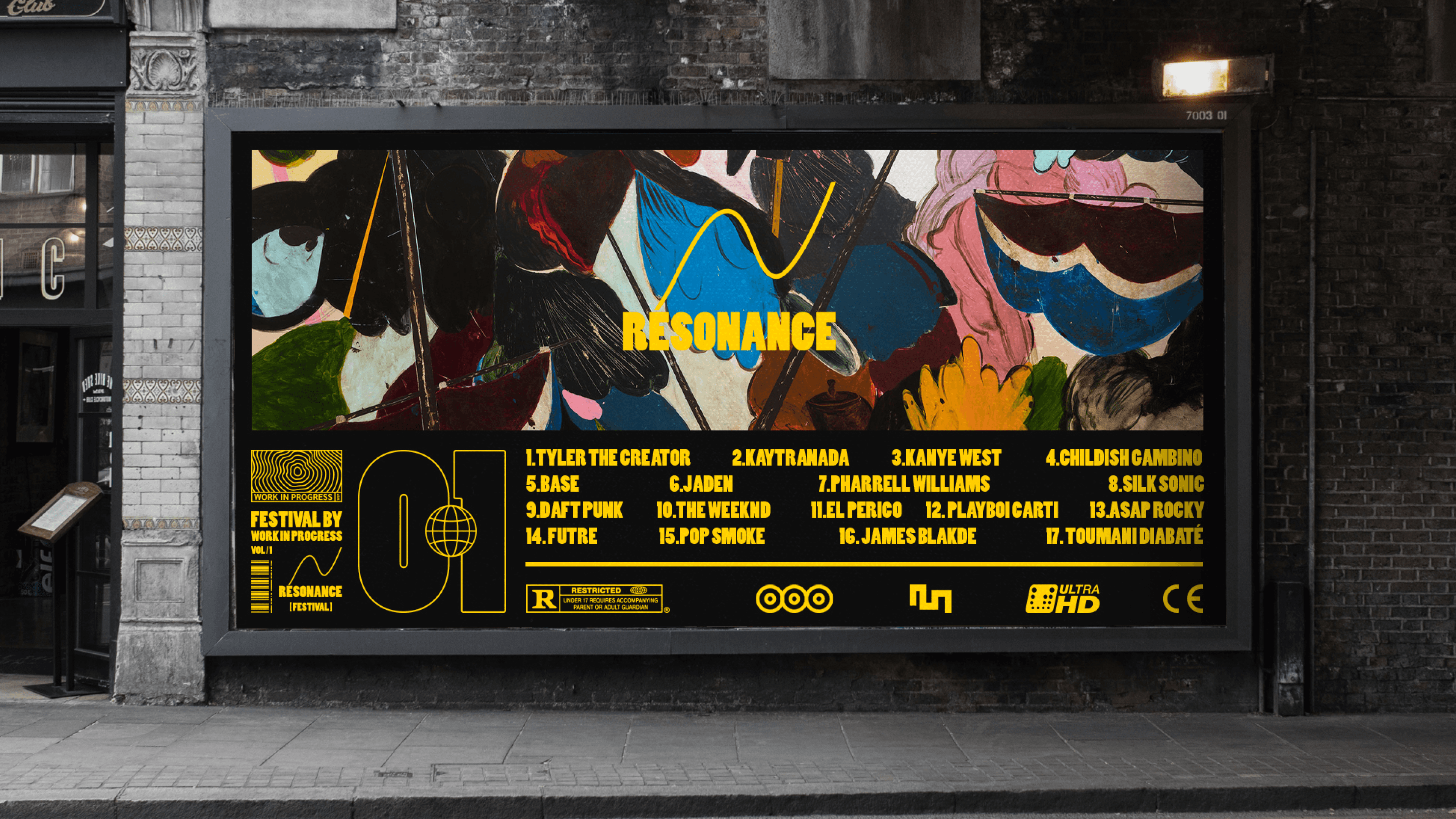 Here comes the alt text