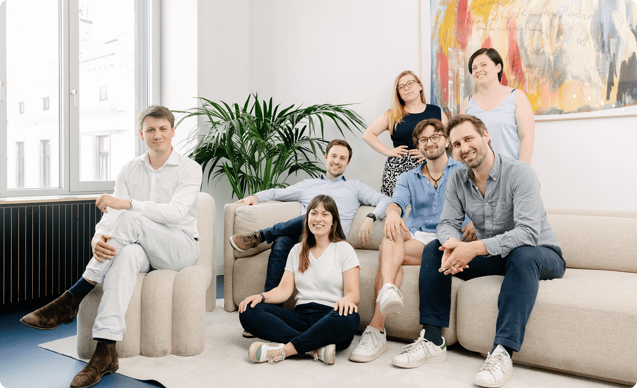 Team