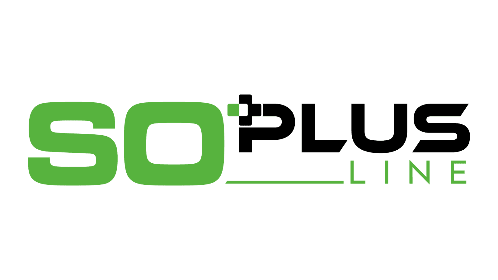 Theo Logo