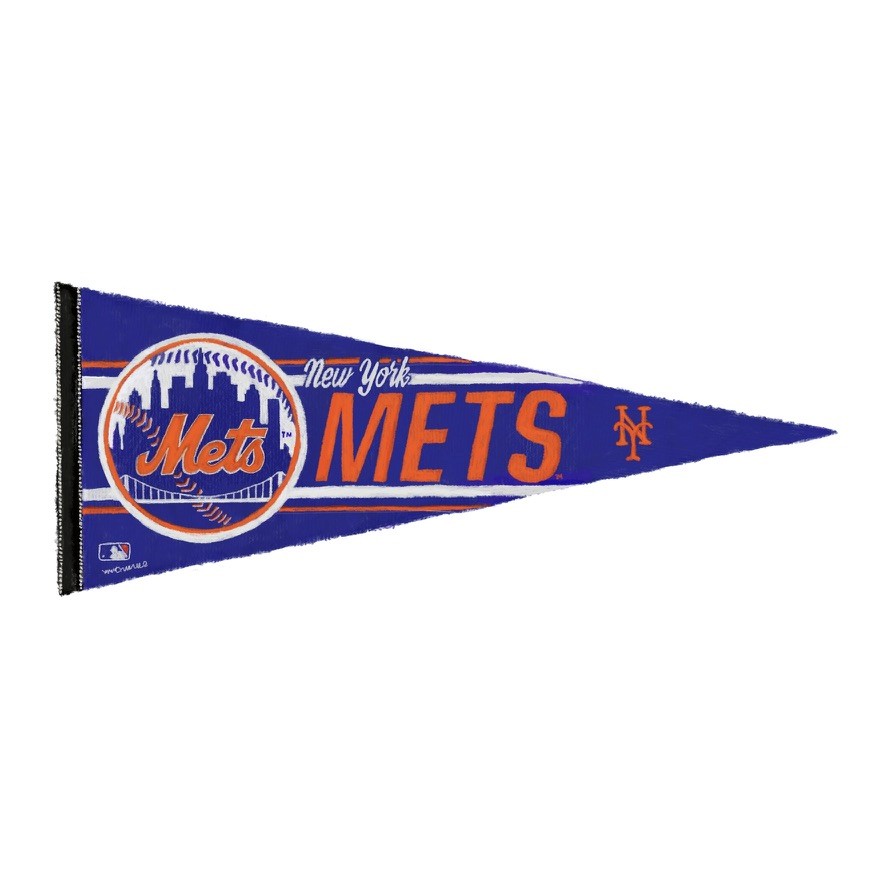 Classic Coca-Cola glass bottle illustration