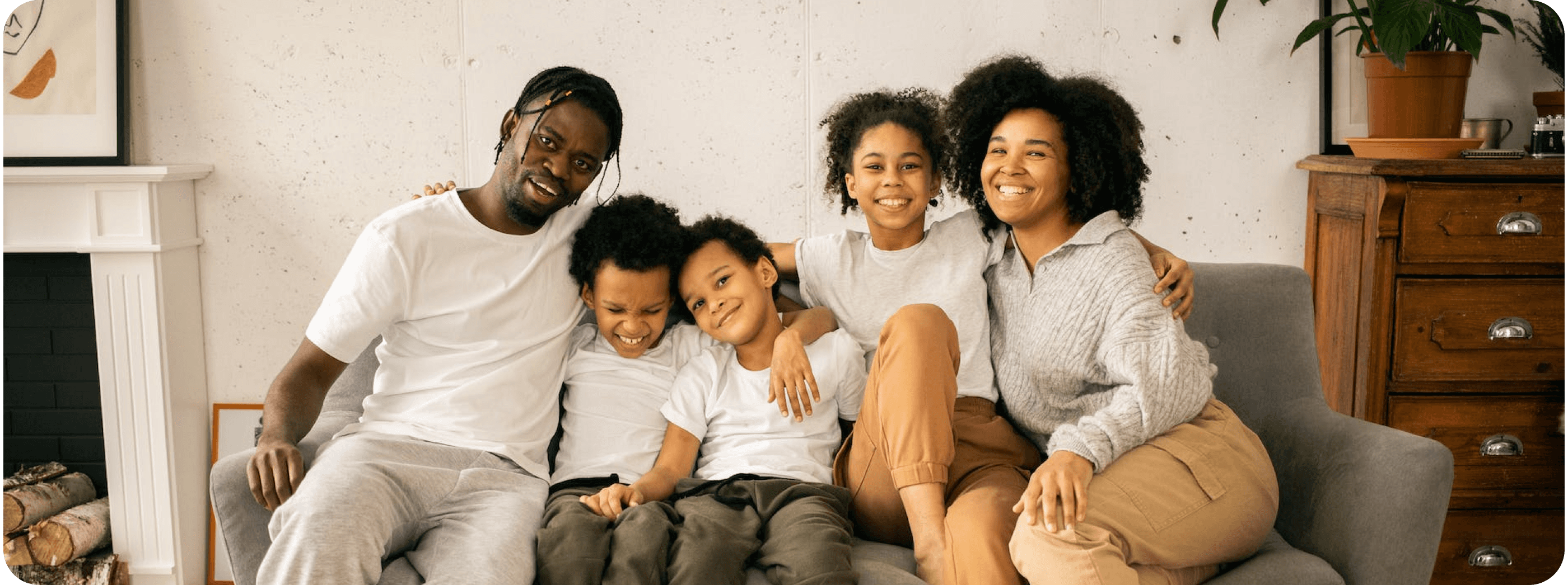 protection-for-family