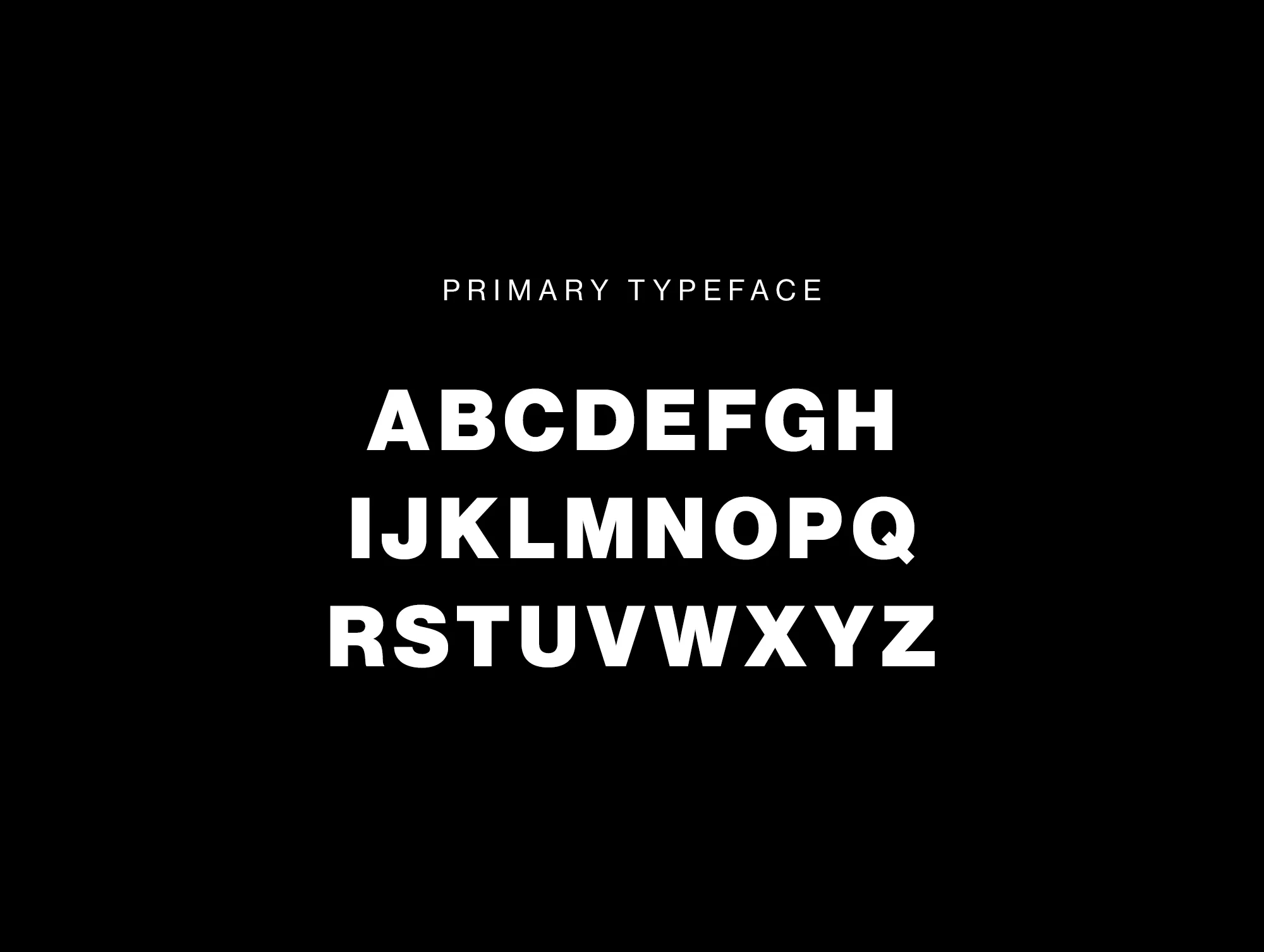 Nathanial Prior Racing