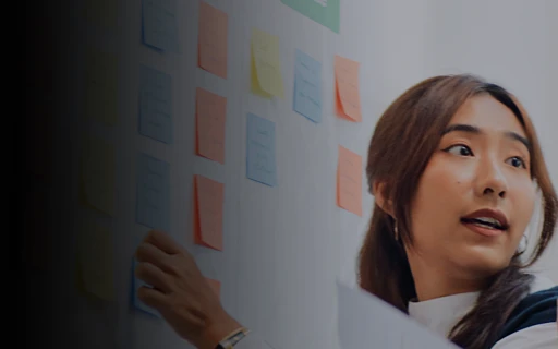 Semantic Data Architect  Remote