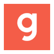 Gusto