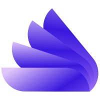 Logo representing work experience