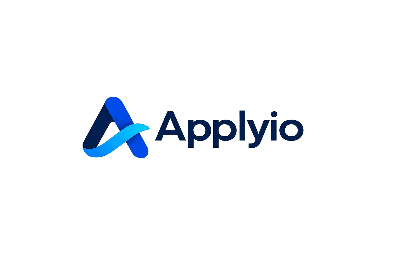 Applyio