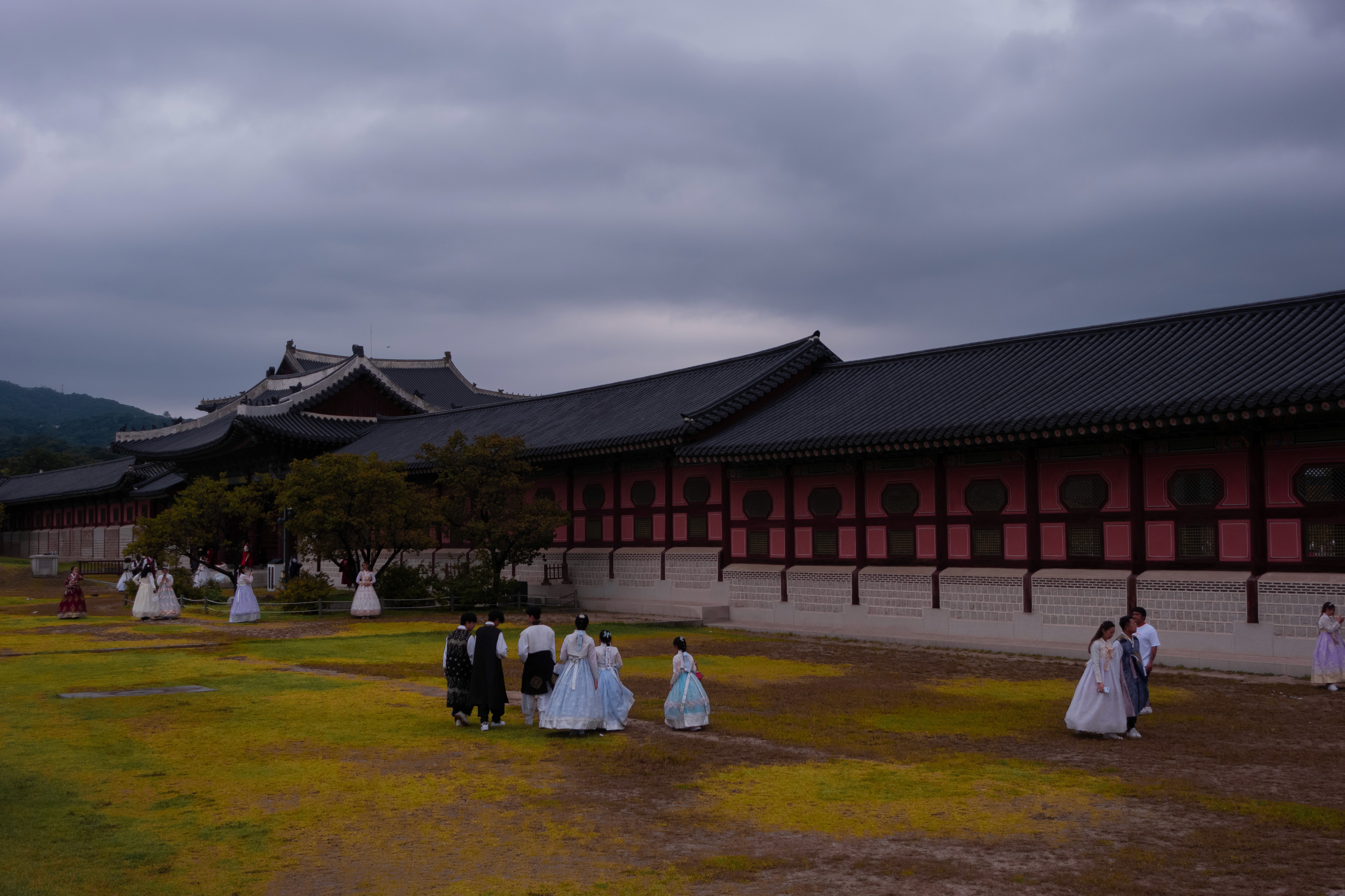 Homepage Header, STATIC MOBILE