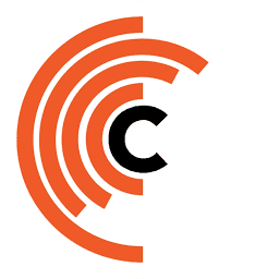 Cerebras
