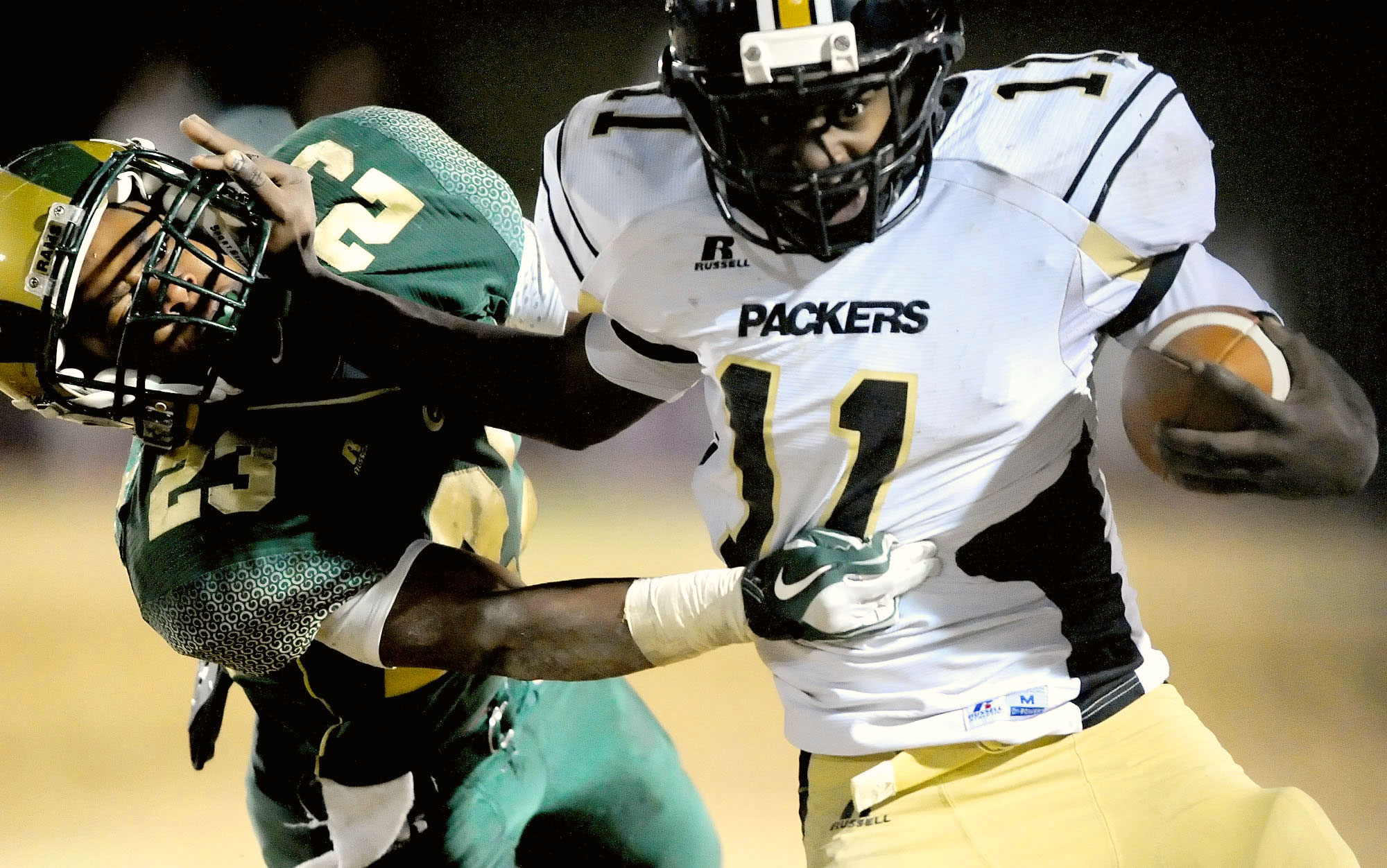 jonathan-phillips-photography-editorial-photo-18