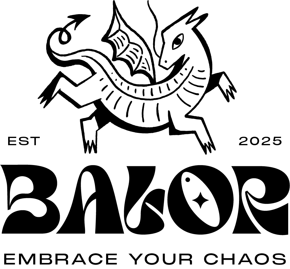 logo