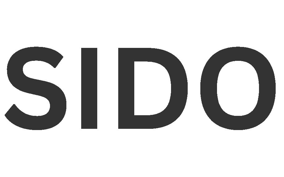 Livohaus Text logo for footer