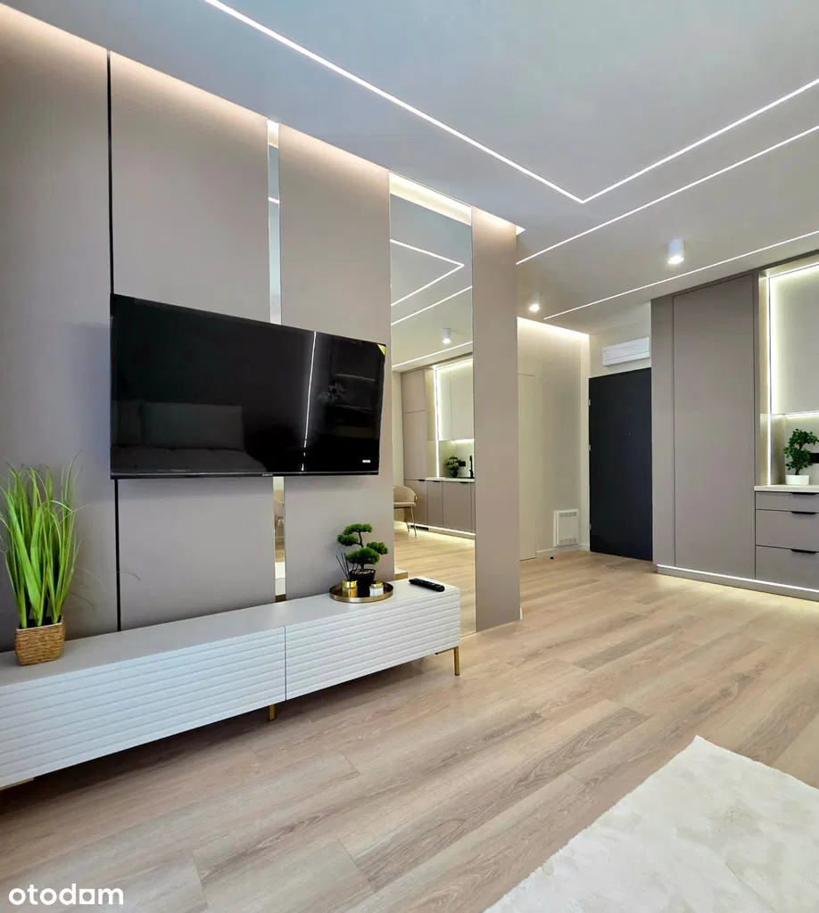 Image of a bathroom