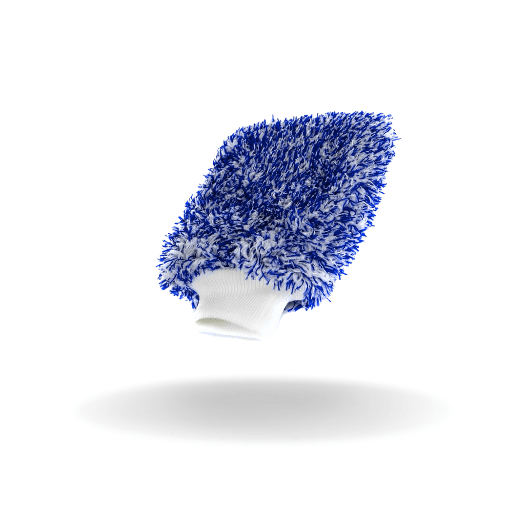 High Smartphone Cover Black