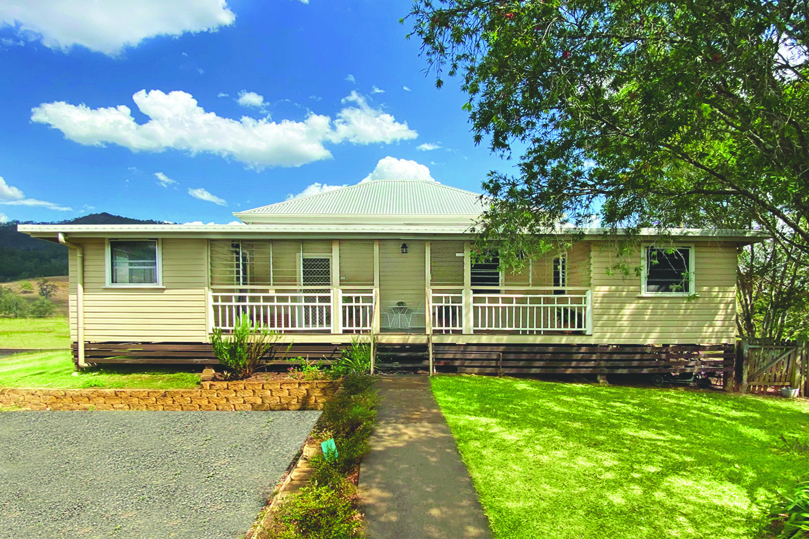 602 Gradys Creek Ripples