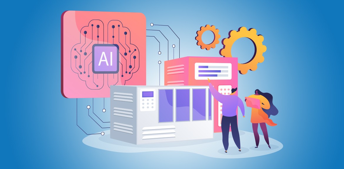 marketing automation services Mumbai