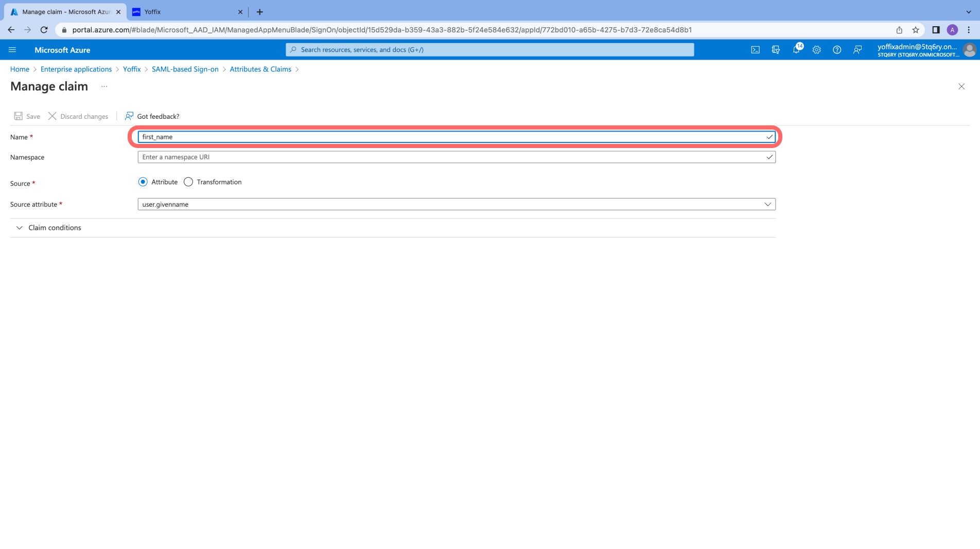AD Instruction image 3-6
