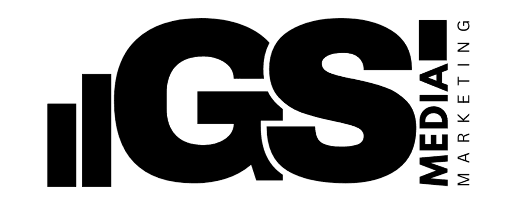BWX.digital Logo