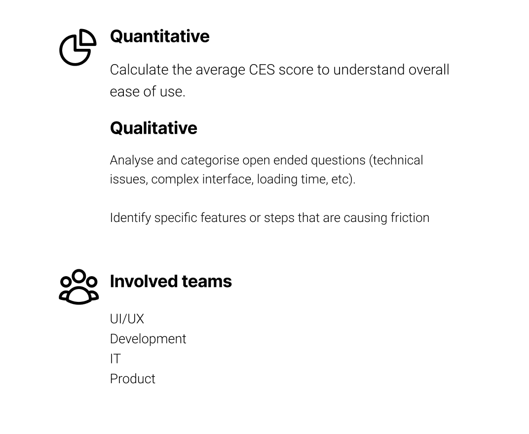 a cell phone on a ledge