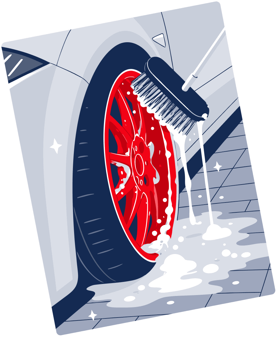 Trasti promocja Mooveno