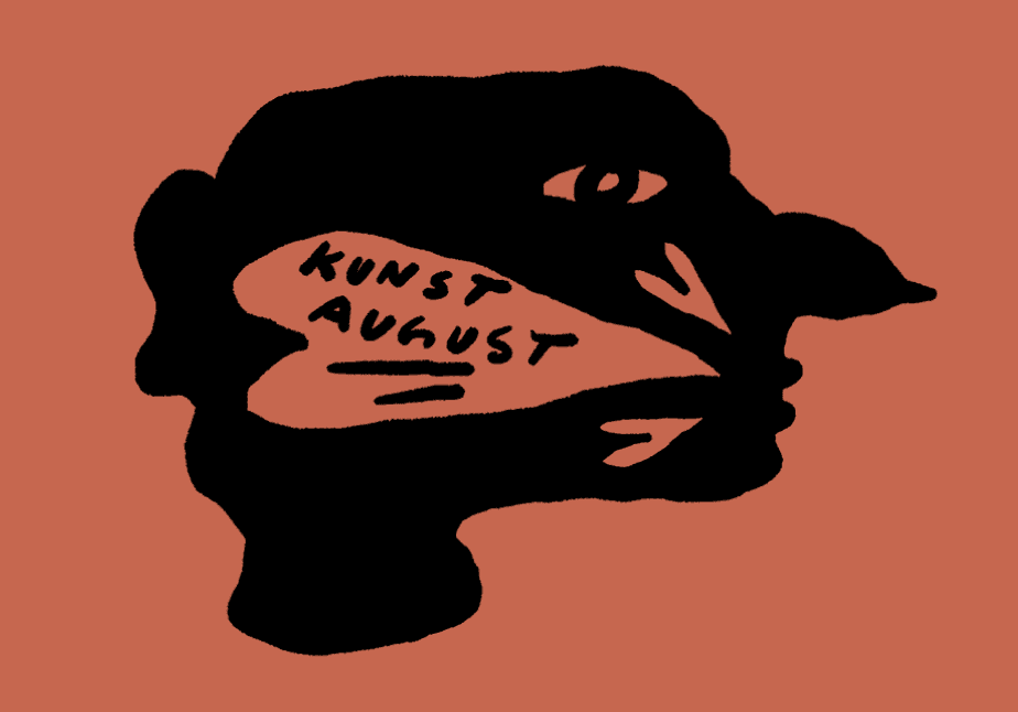 KunstAugust GutSonnenhausen