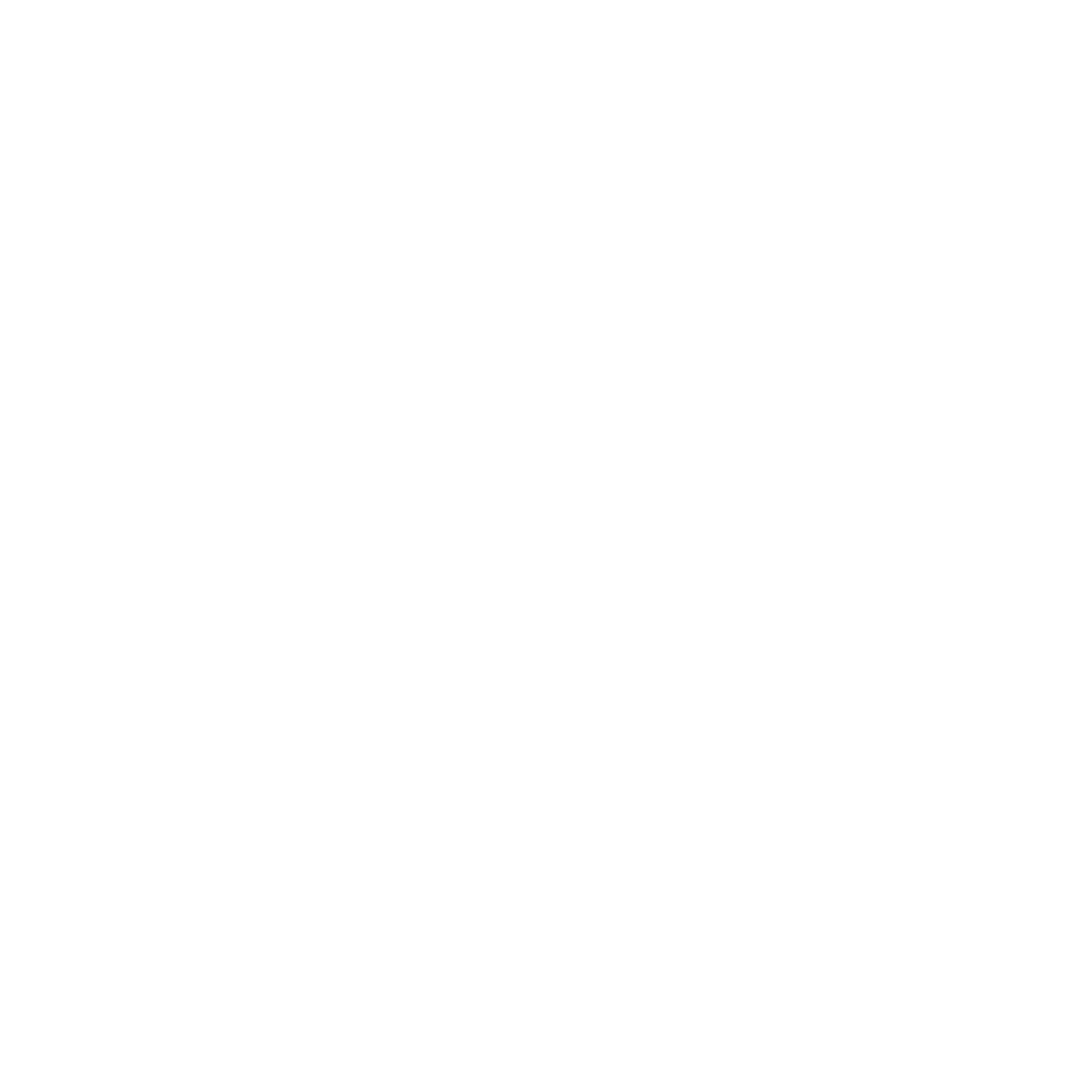 Pink panel with two overlapping heart icons and text: “Inclusive collaboration – We create a space where everyone’s voice is heard and valued.”