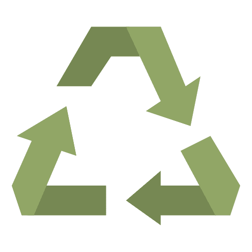 BW Design Centre 是一支擁有16年豐富經驗的專業設計團隊，我們專注於社區設計，致力打造更好社區環境。我們的服務涵蓋多個領域，包括醫療安老、教育空間、NGO非牟利組織、藝術設計、宗教團體、社區美化，以及環保ESG項目。我們透過專業工程和設計方案，從初步概念到完整執行，提供一站式服務，幫助客戶提升品牌形象，實現空間轉型，優化您的社區空間！無論是改善社區設施或推動可持續發展，我們都以創新和實用為本，確保每個項目都帶來實質價值。