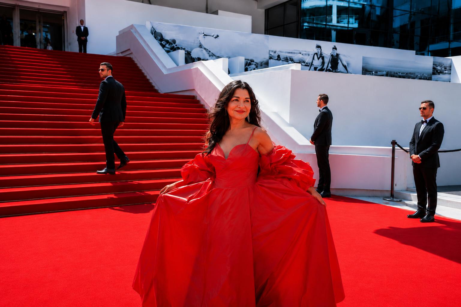 Venice Digital Showcase