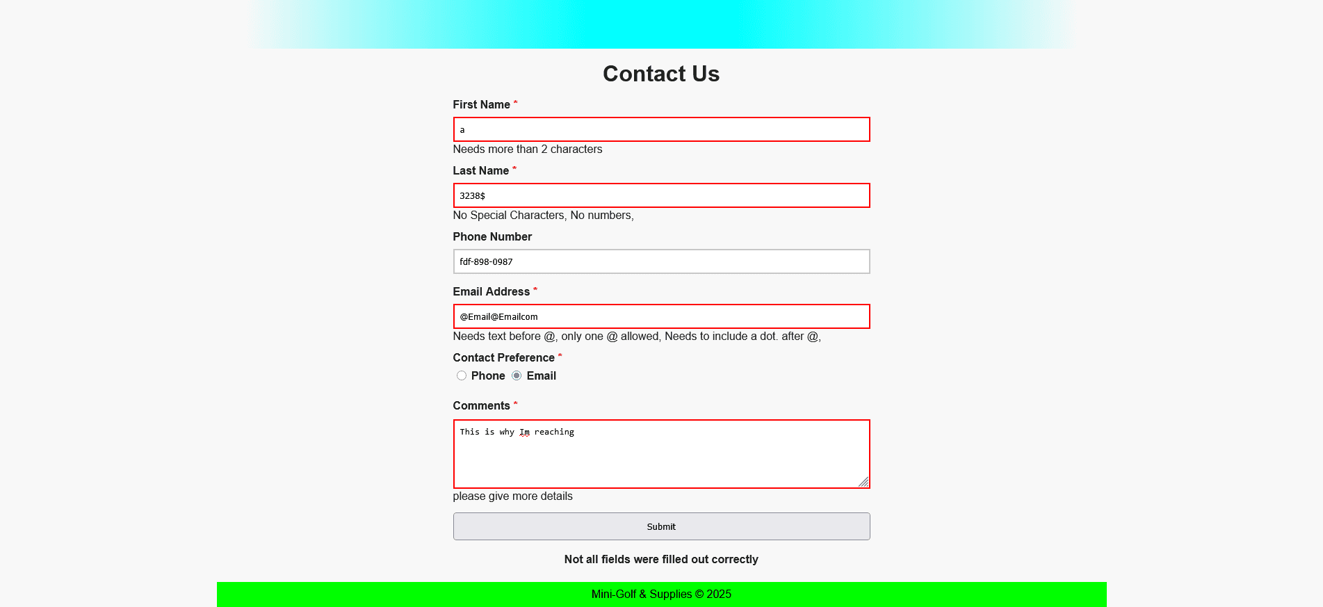 Project Content Image - 3