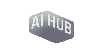 Ai Hub-Logo