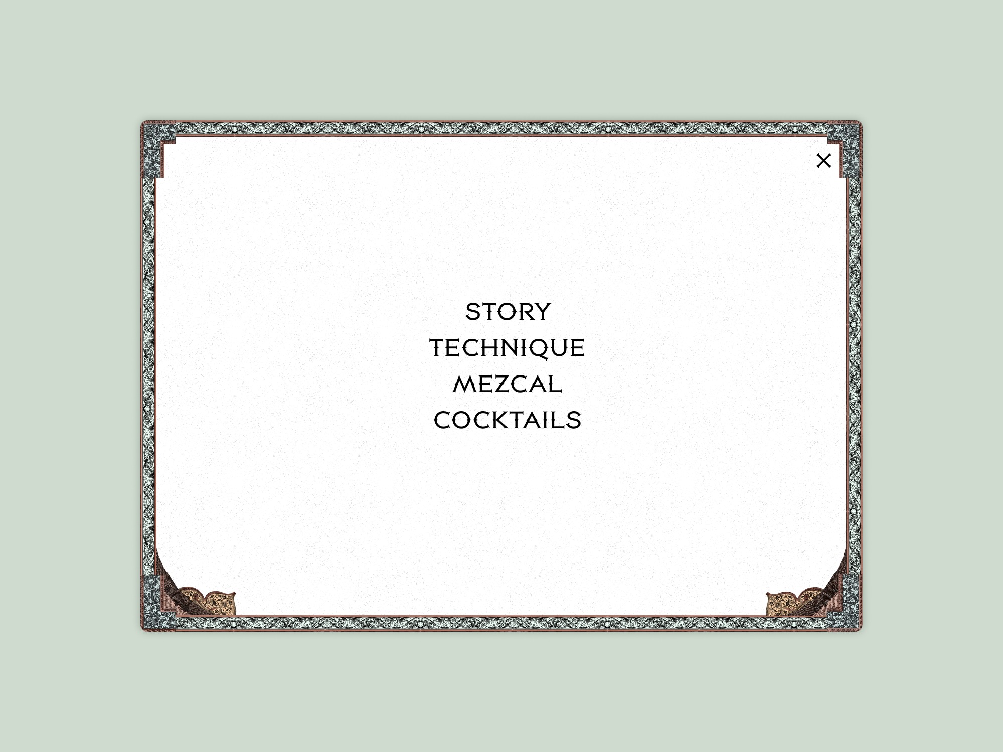 Project Gallery Image for 50% width of the screen #2