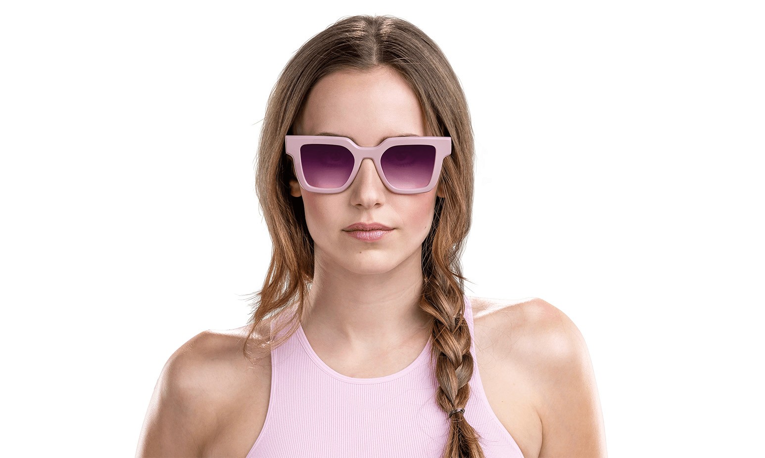 Augenoptik Früh Sonnenbrillen mit optimalem UV-Schutz und stilvollem Design