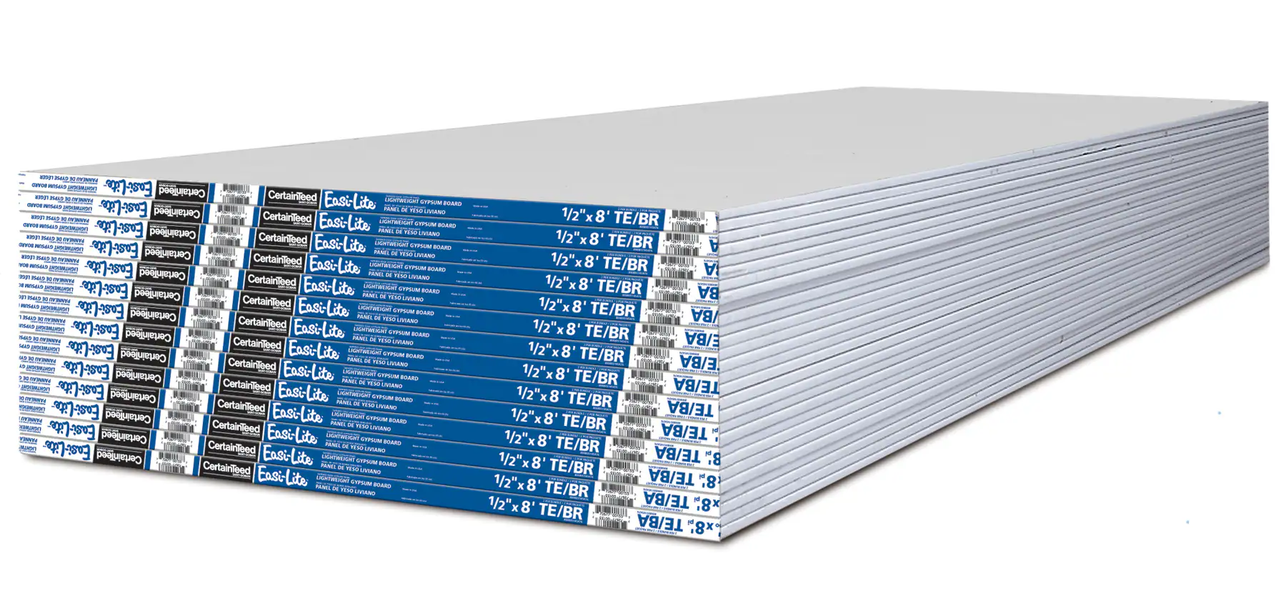 Bright coastal living room with soft natural light, stone flooring, neutral furnishings, and floor-to-ceiling glass opening to an outdoor patio.