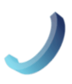 Torus half sharp