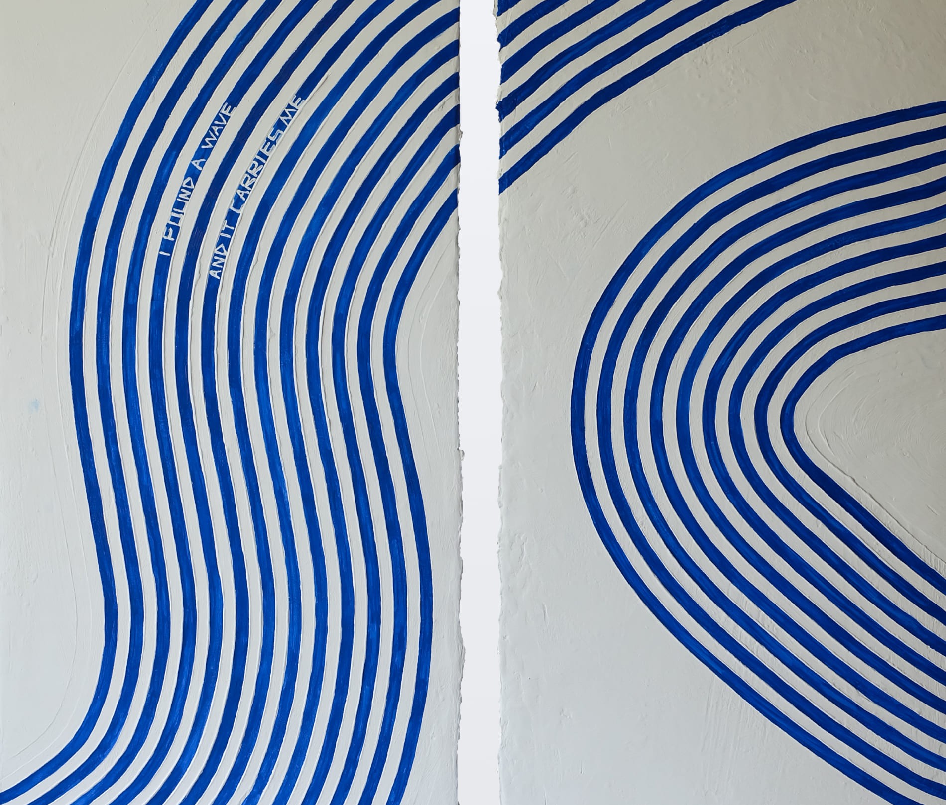 art object preview cover