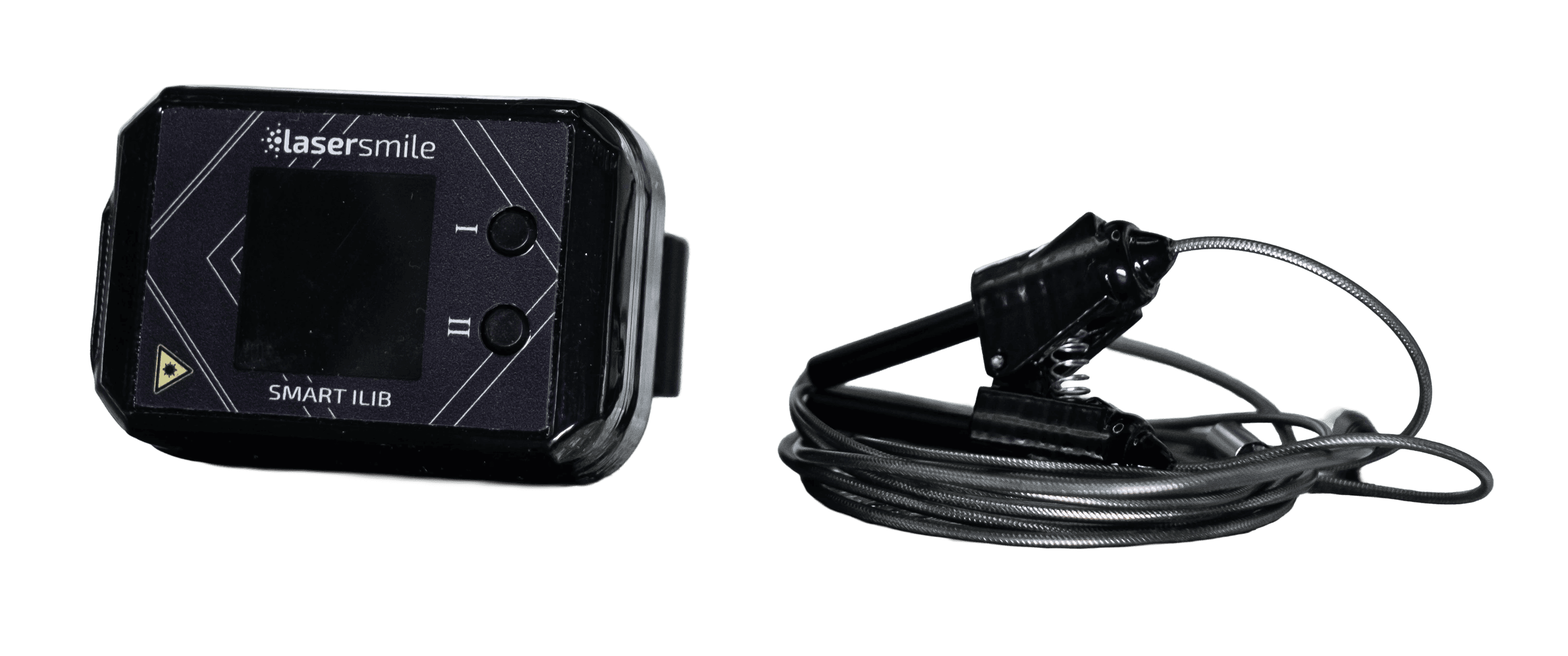 Daily limit card showing $2,500 spent, representing 12.5% of the total limit