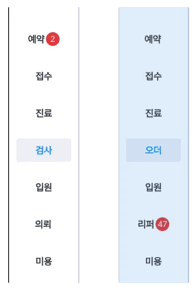 68d4af75304a29e9cde8