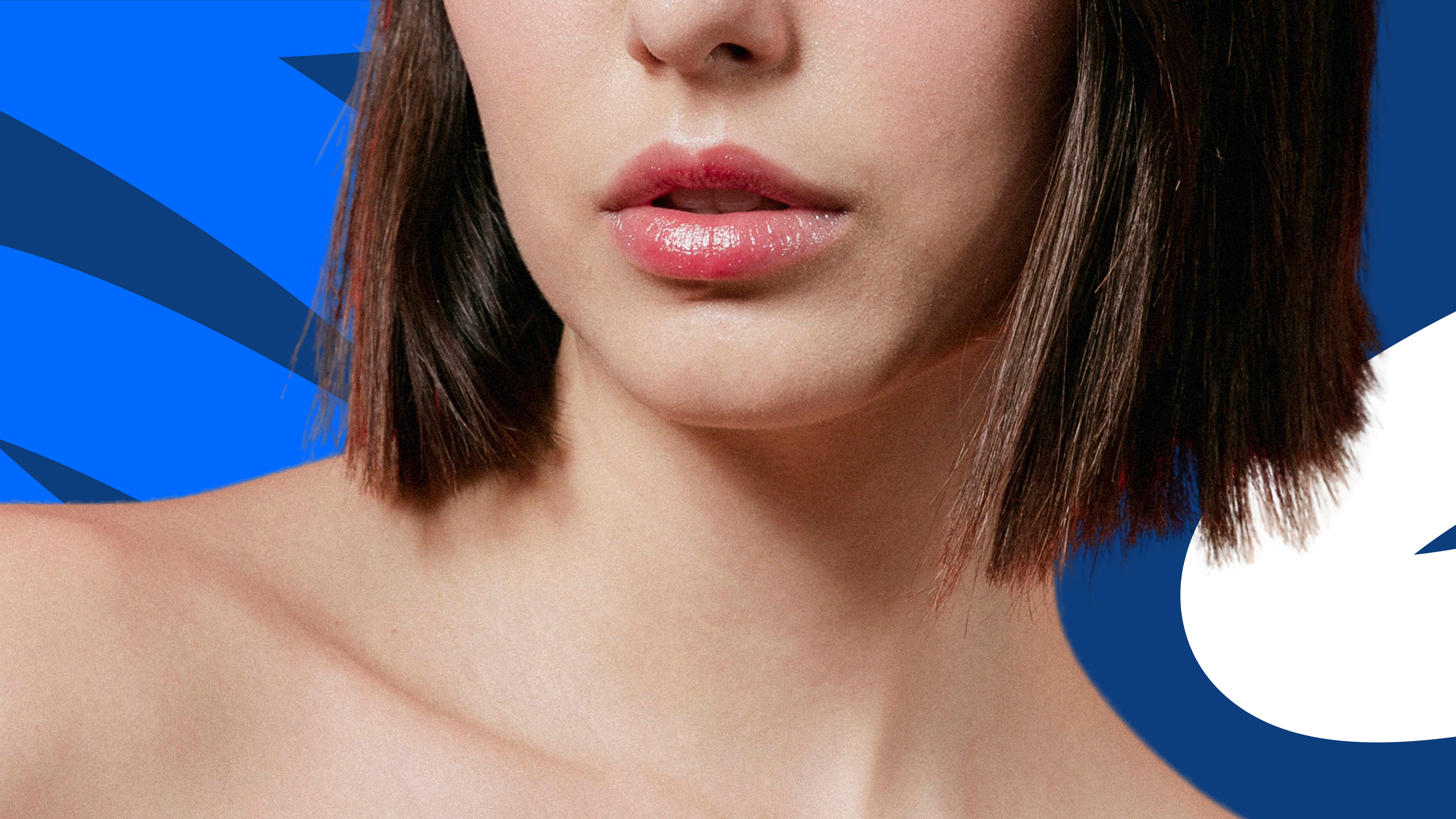 iPhone Mockup represent a screenshot of this App