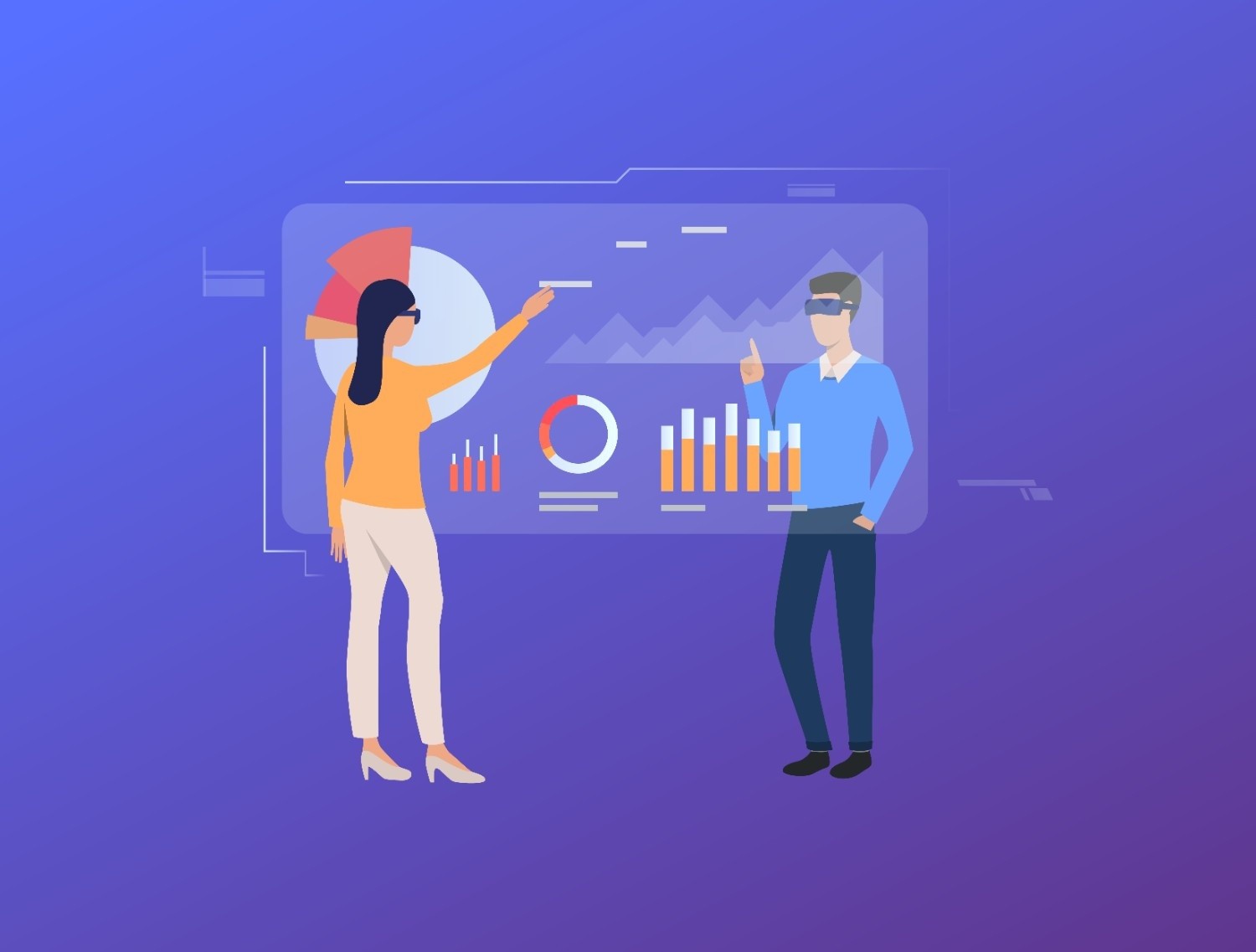 ai-visibility-against-competitors-chatgpt-gemini-claude-perplexity