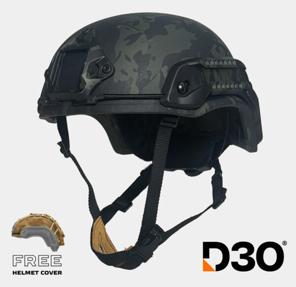 special mission helmet bmc0a d3o gen2 hc promo.jpg