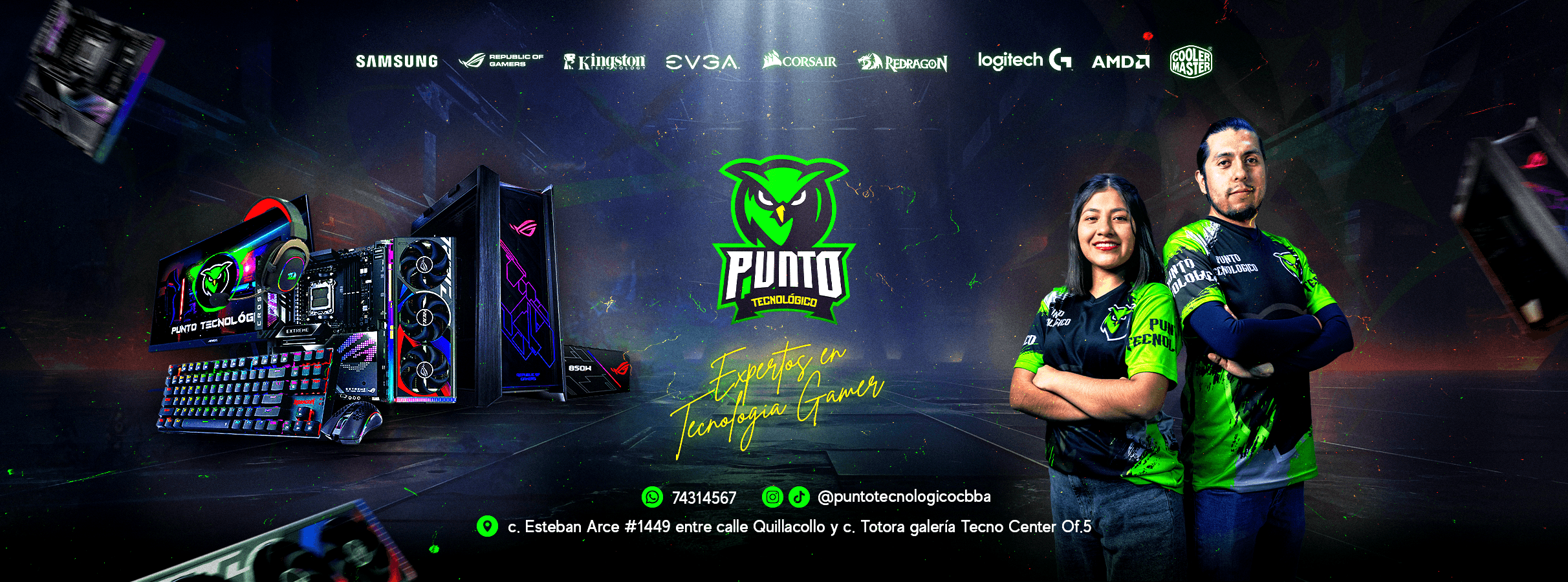 Ui/UX Design Mockup Image