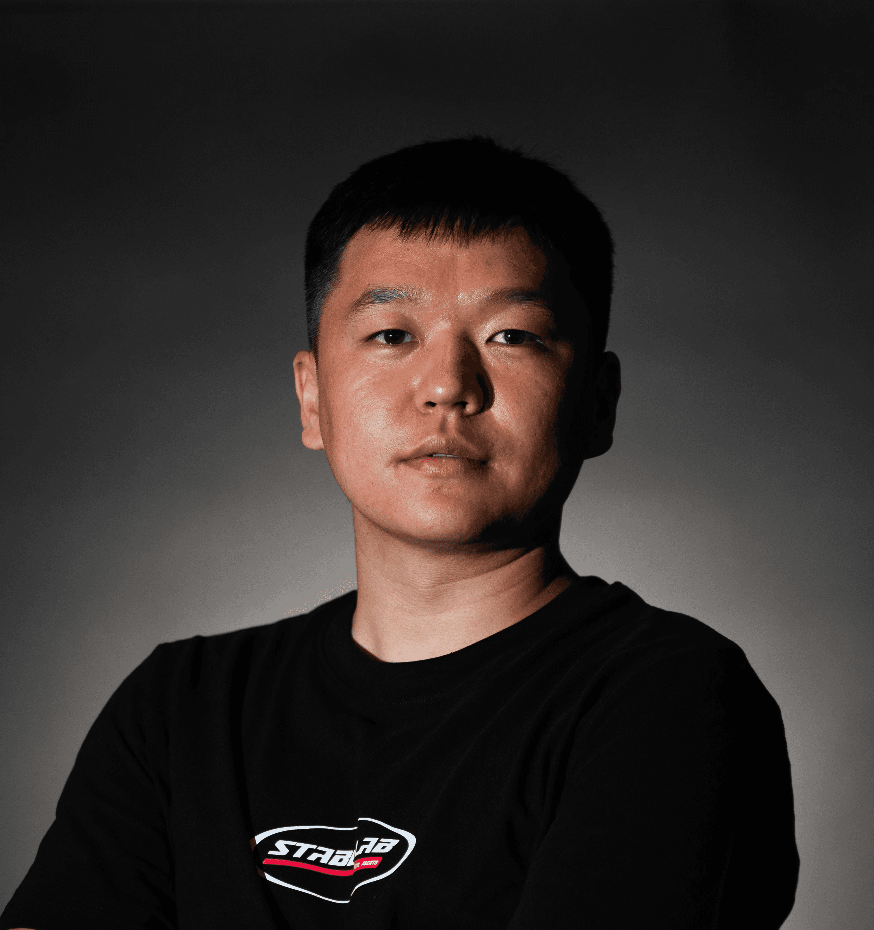 Batorshikh Gombojav profile picture