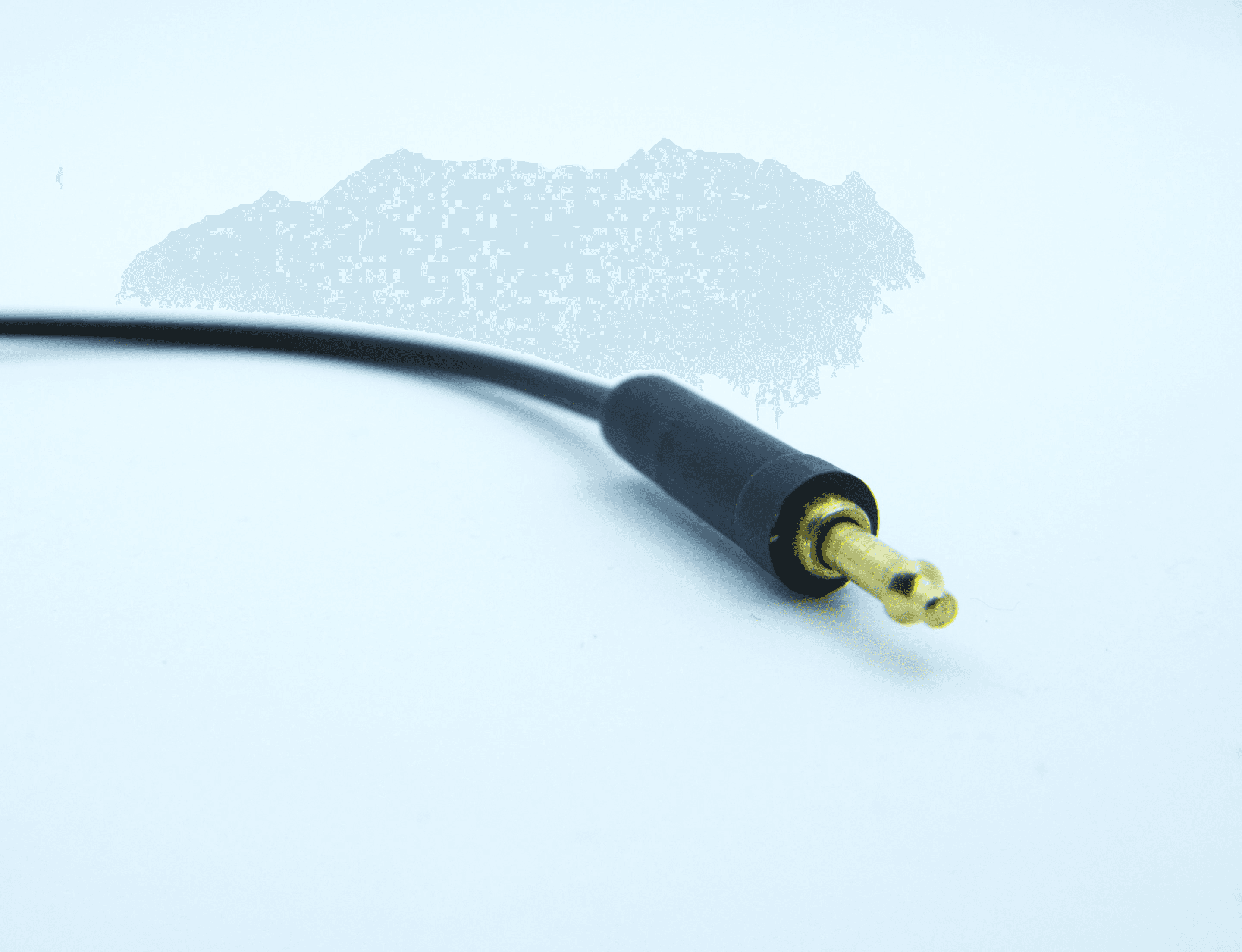 Zenweld Ultimate ARC 400 CEL