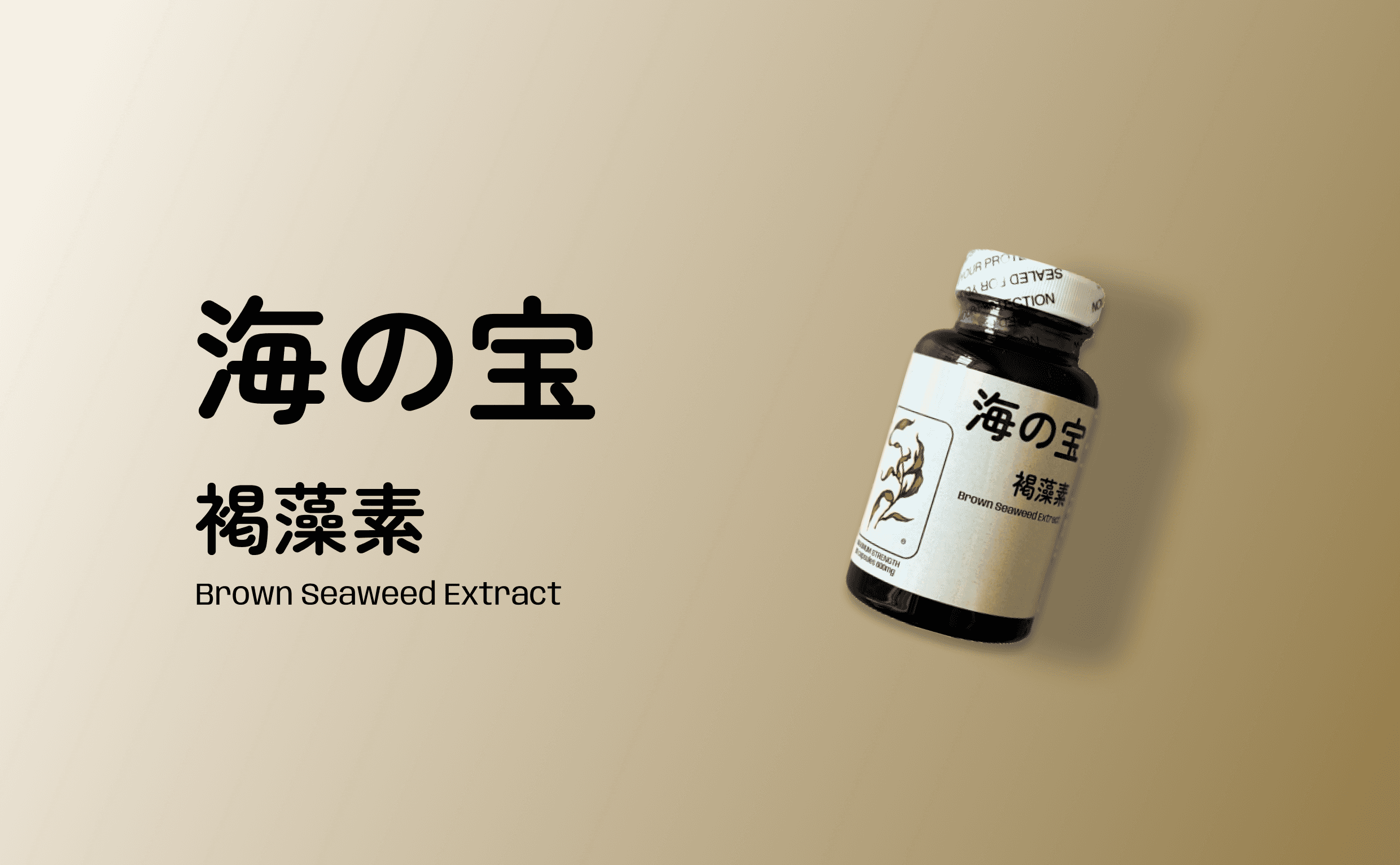 A person stands in a sandstone cave.