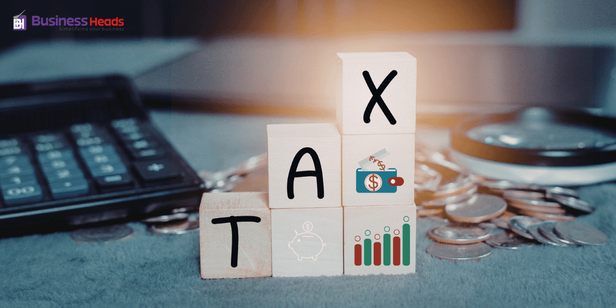 Corporate Tax Filing in UAE: Who Must File and Why It Matters